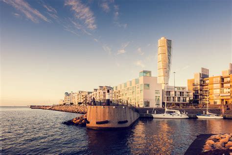 malmö tips|Welcome to Malmö 